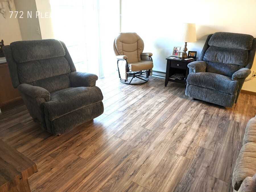 772 North Pleasant Hill Boulevard #25 - Photo 2 of 13