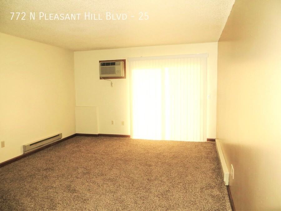 772 North Pleasant Hill Boulevard #25 - Photo 3 of 13