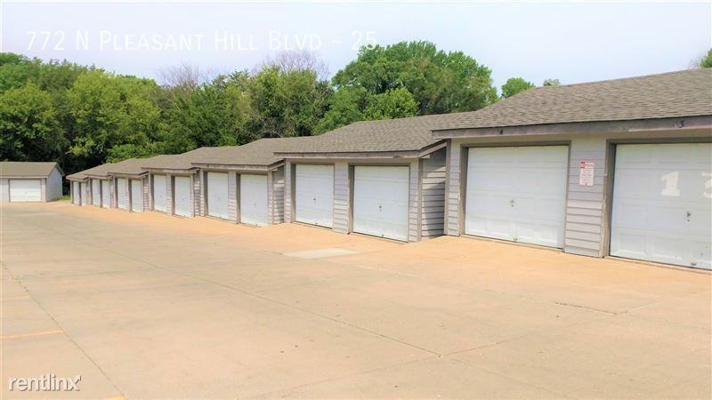 772 North Pleasant Hill Boulevard #25 - Photo 5 of 13