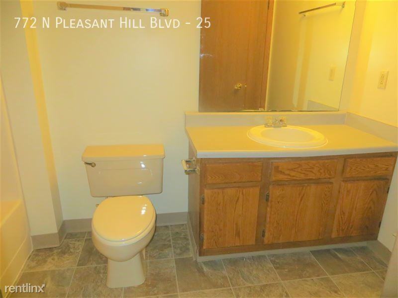 772 North Pleasant Hill Boulevard #25 - Photo 6 of 13