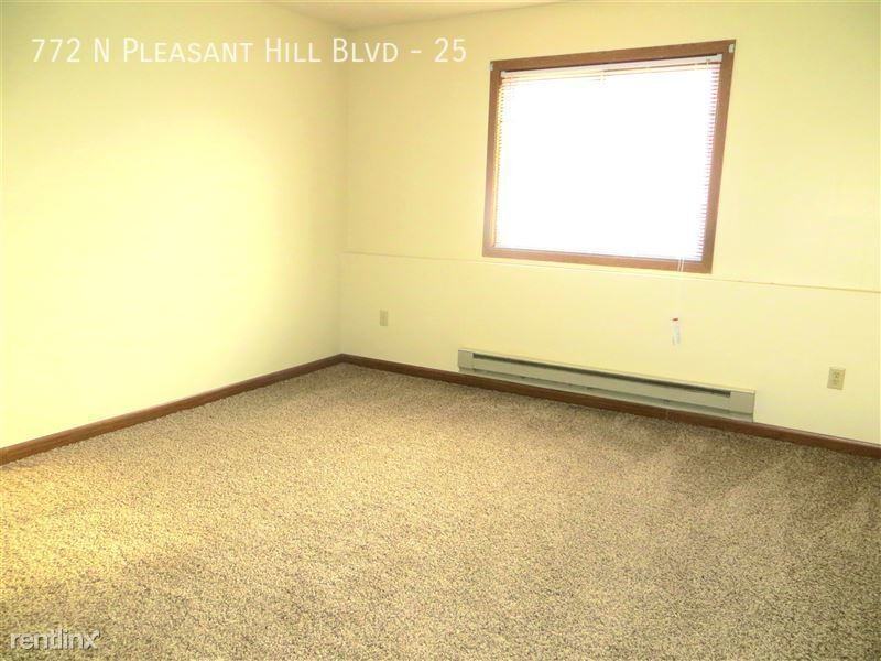 772 North Pleasant Hill Boulevard #25 - Photo 7 of 13