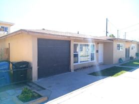 8539 Fontana Street #D - Photo 1 of 1