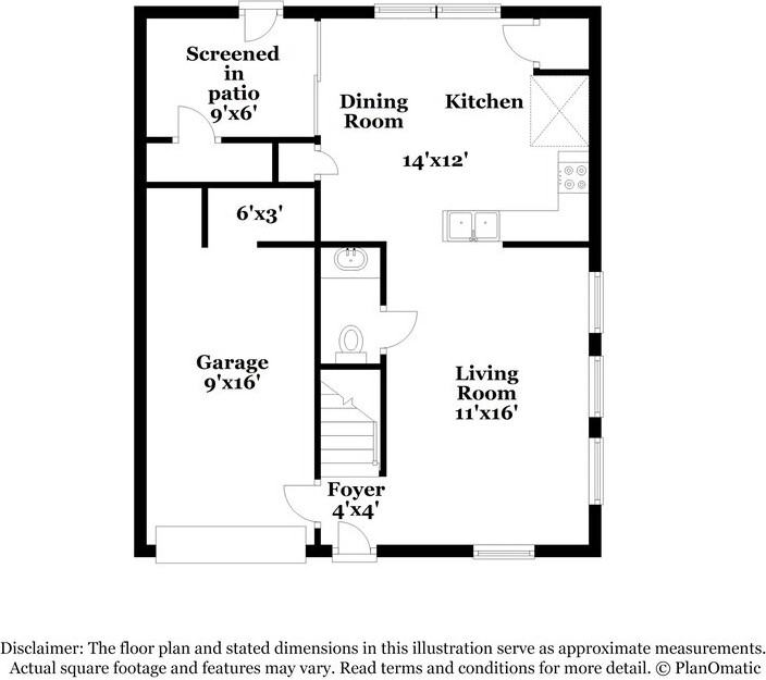 310 Pieris Dr - Photo 2 of 17