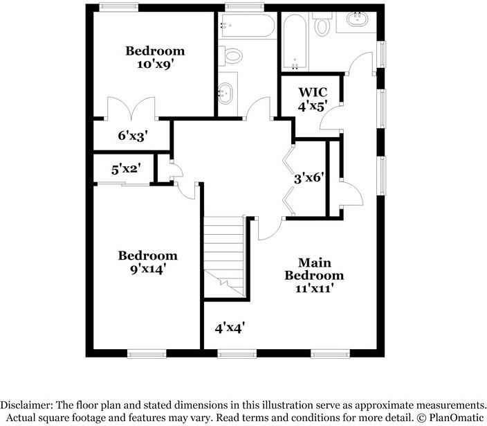 310 Pieris Dr - Photo 3 of 17