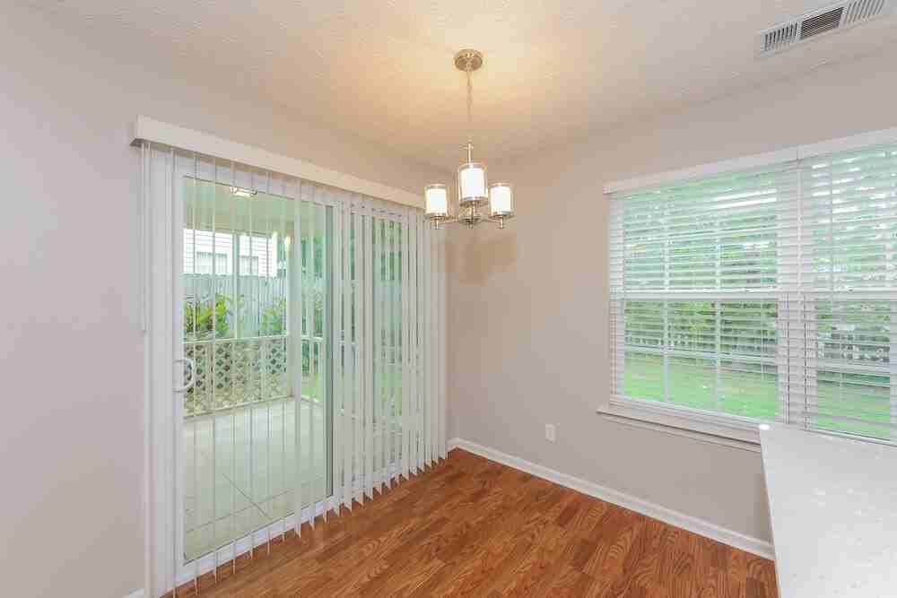 310 Pieris Dr - Photo 6 of 17