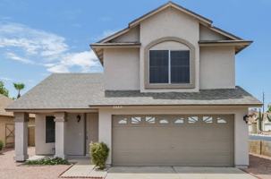 featured image of 3869 W Elgin St