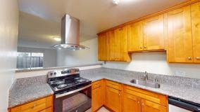 883 Broadway #10 - Photo 1 of 1