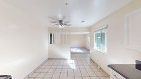 18163 Happy Lane - Photo 1 of 1