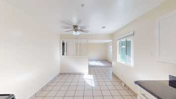 featured image of 18163 Happy Lane