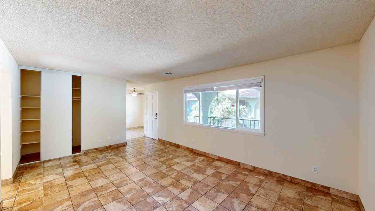 18193 Happy Ln #18-193 - Photo 4 of 25