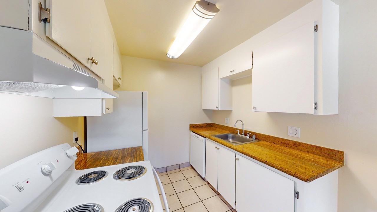 18193 Happy Ln #18-193 - Photo 2 of 25