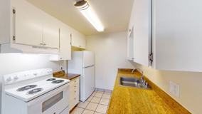 18193 Happy Ln - Photo 1 of 1