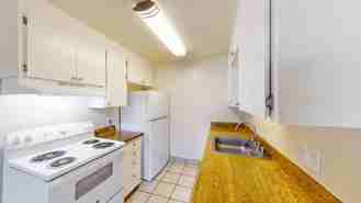 18193 Happy Lane - Photo 1 of 1