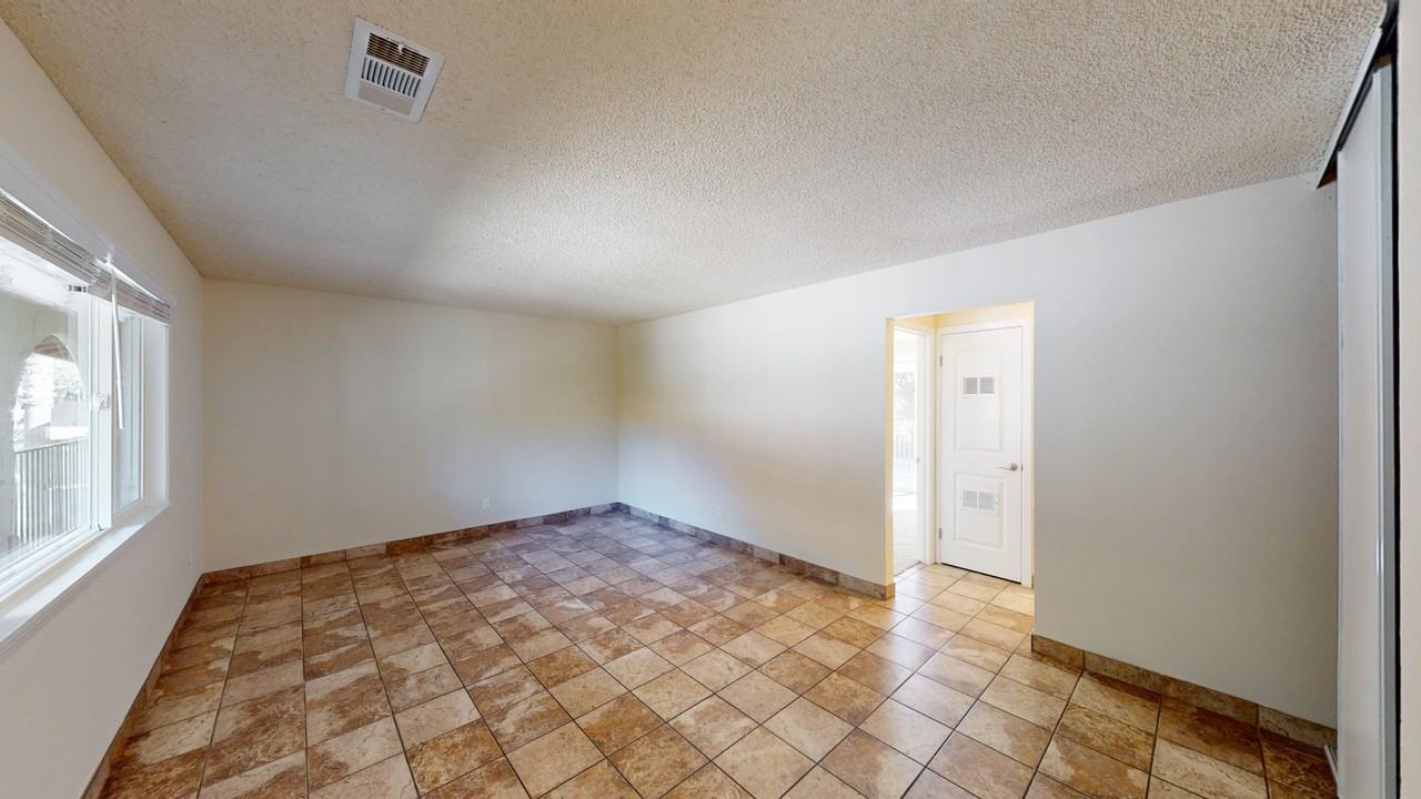 18193 Happy Ln #18-193 - Photo 6 of 25