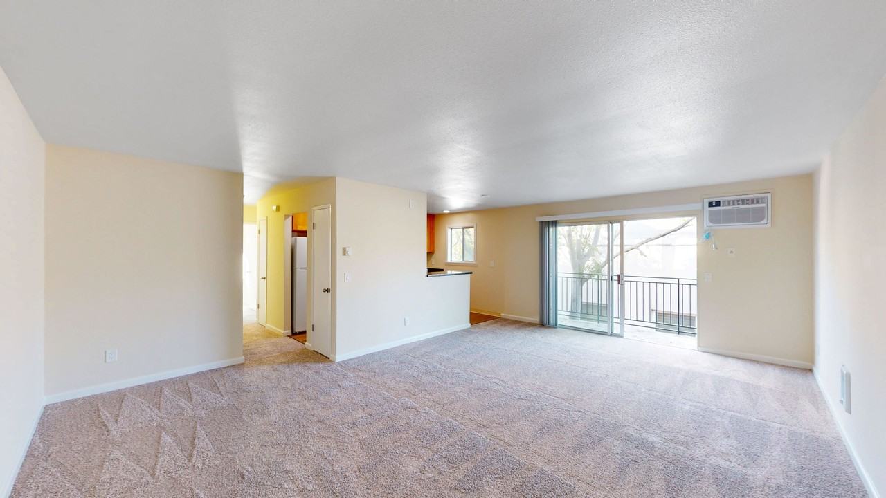 885 Broadway #1 - Photo 2 of 21