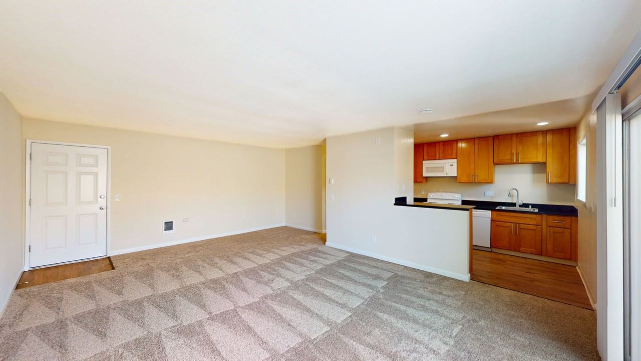 885 Broadway #1 - Photo 4 of 21