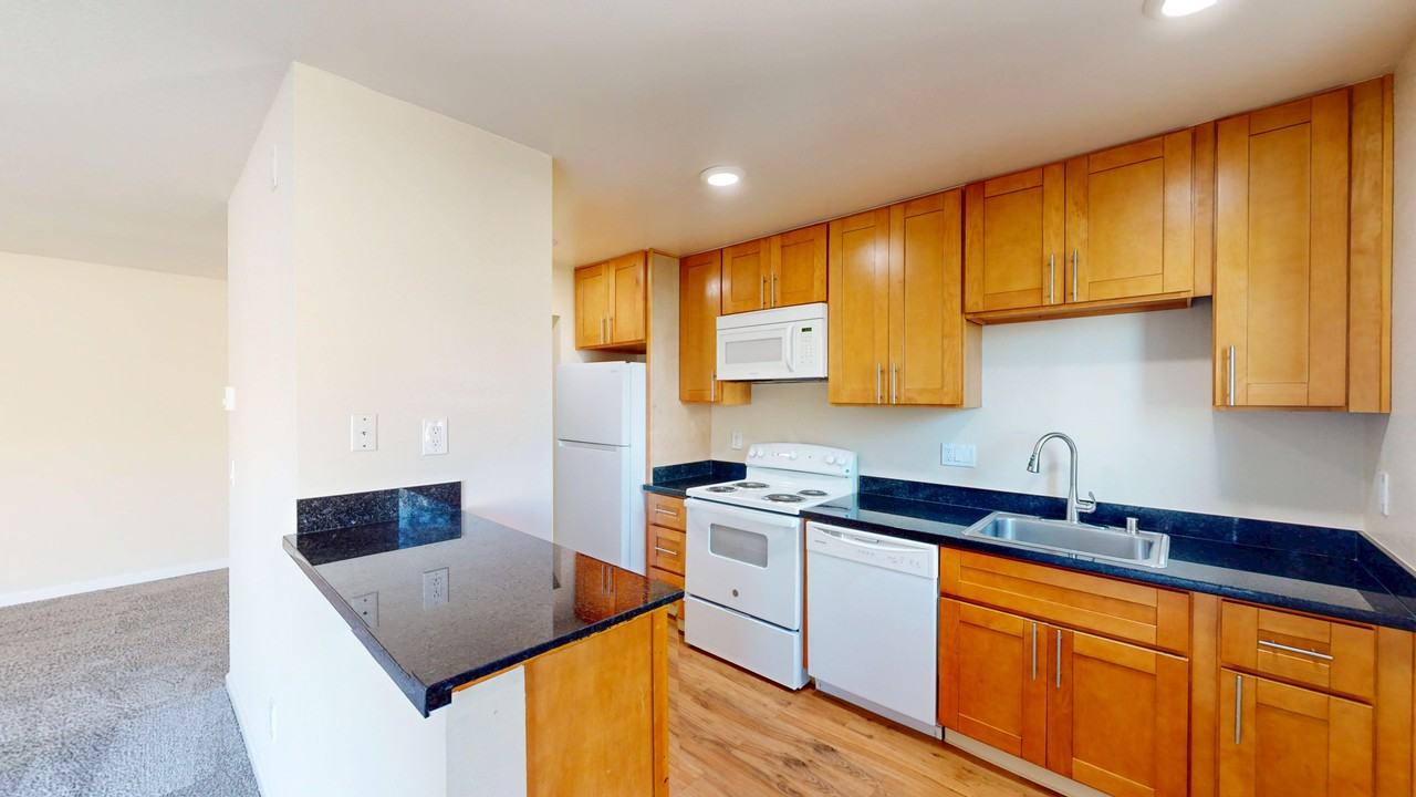 885 Broadway #1 - Photo 6 of 21