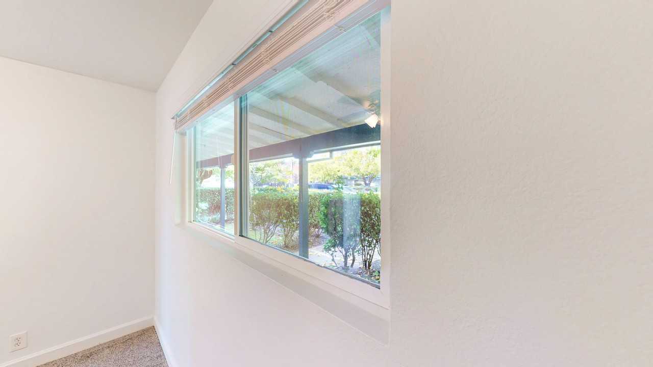 15415 Marty Dr #15 - Photo 4 of 19