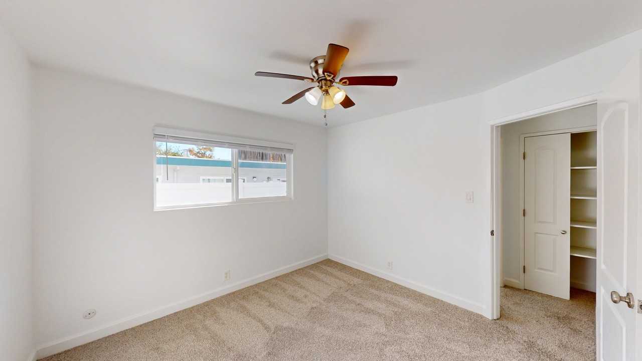 15415 Marty Dr #15 - Photo 5 of 19