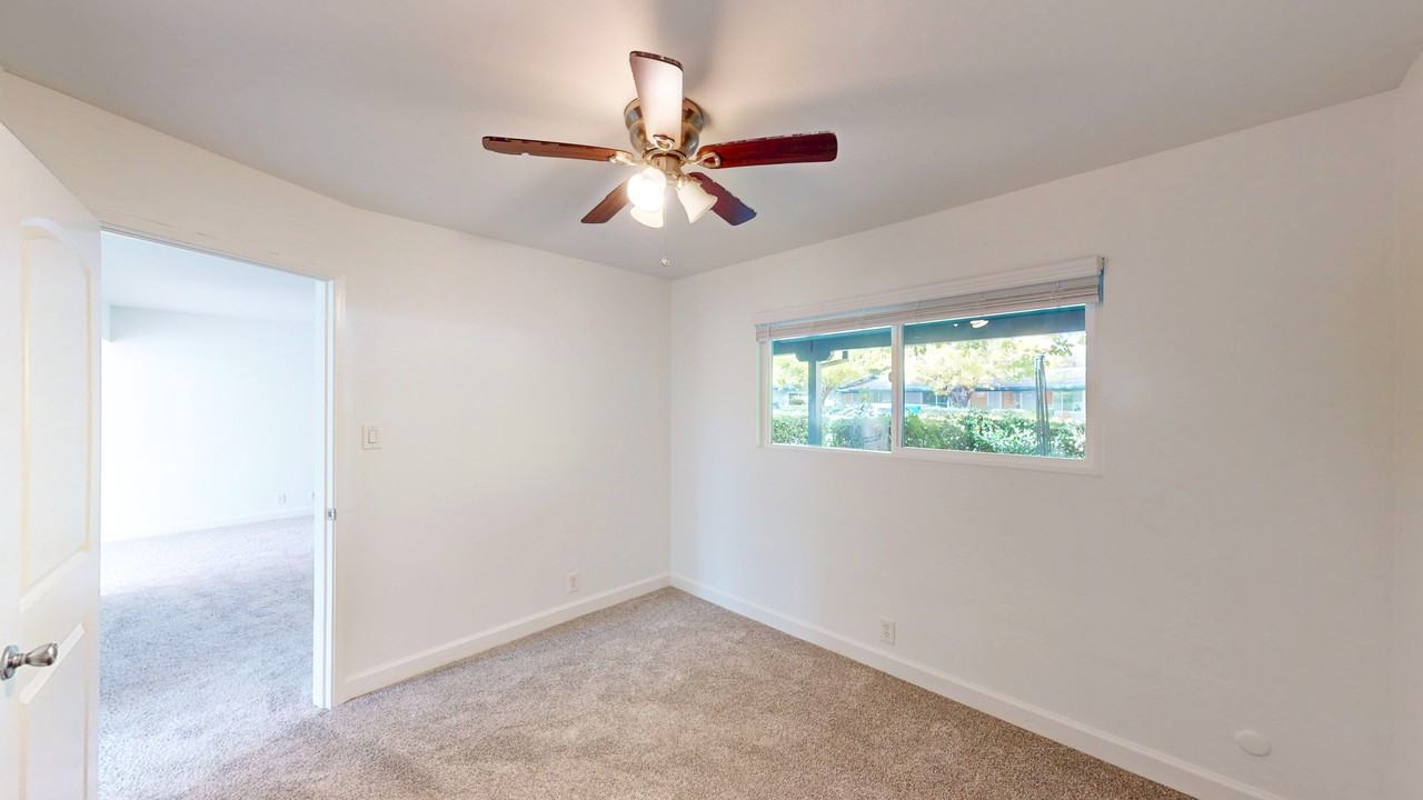 15415 Marty Dr #15 - Photo 6 of 19