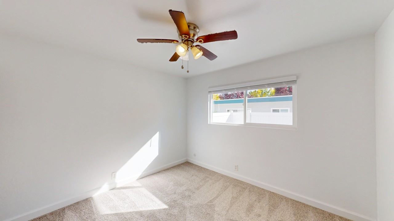 15415 Marty Dr #15 - Photo 7 of 19