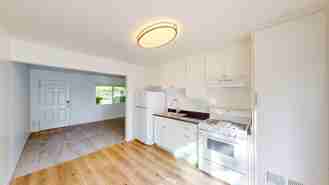 15415 Marty Dr #15 - Photo 1 of 1