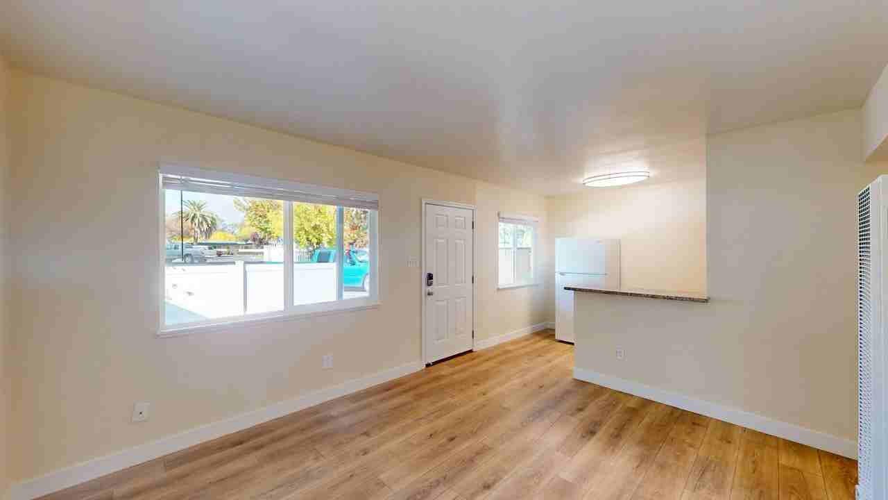 15495 Marty Dr #95 - Photo 5 of 14