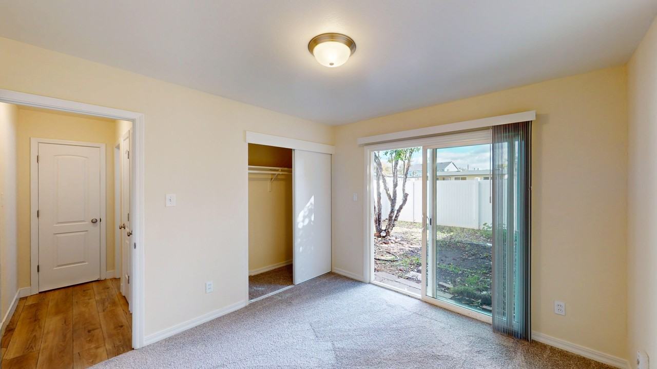 15495 Marty Dr #95 - Photo 7 of 14