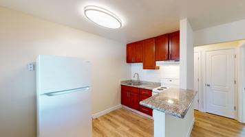 featured image of 15495 Marty Dr #95