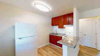 15495 Marty Dr #95 - Photo 1 of 1