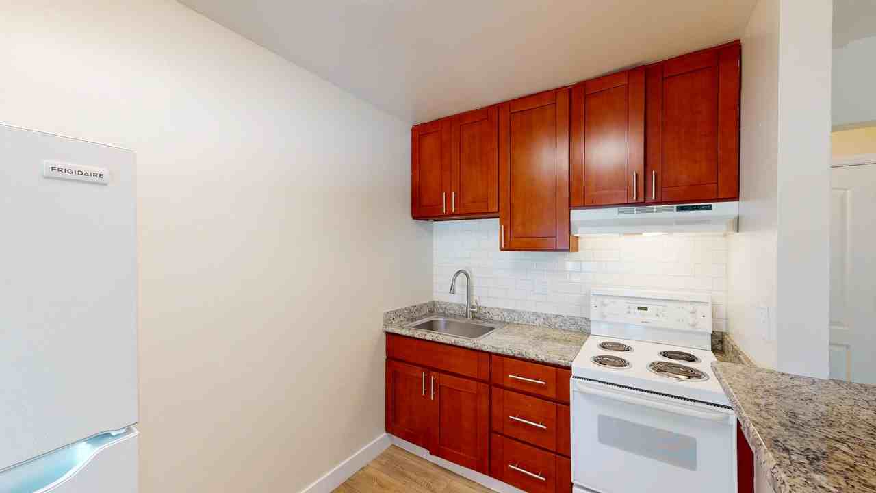 15495 Marty Dr #95 - Photo 2 of 14