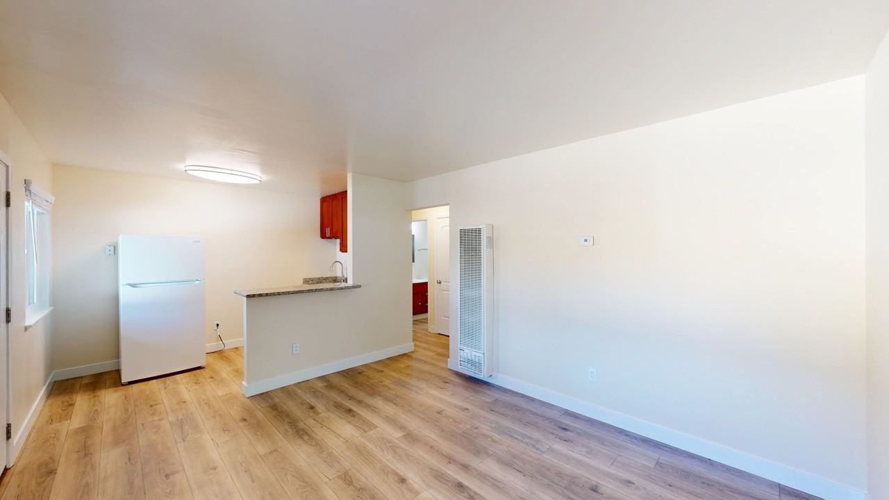 15495 Marty Dr #95 - Photo 6 of 14