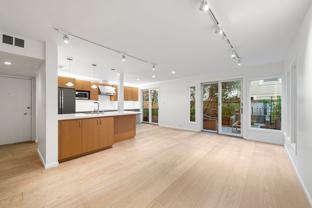 2121 Laguna St #600 - Photo 1 of 1