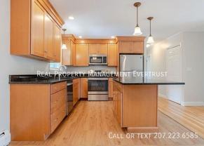 111 Scott Dyer Road - Photo 1 of 1