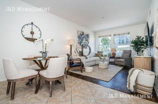 350 K St #409 - Photo 1 of 1