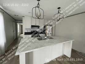 3218 State Route 82 #R202 - Photo 1 of 1