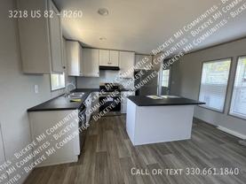 3218 State Route 82 #R260 - Photo 1 of 1