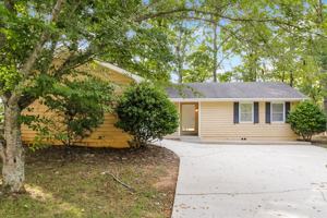 featured image of 147 Old Mill Trl Sw