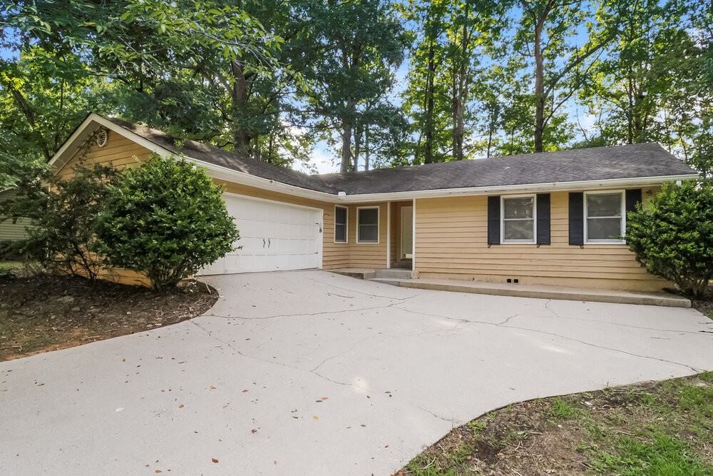 147 Old Mill Trl Sw - Photo 3 of 19