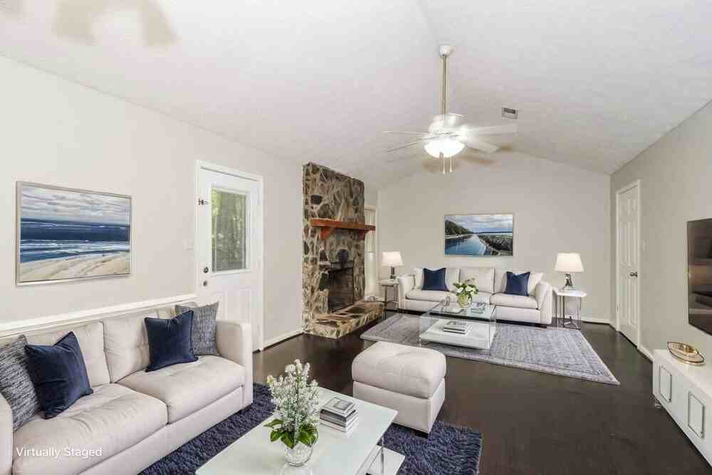 147 Old Mill Trl Sw - Photo 5 of 19