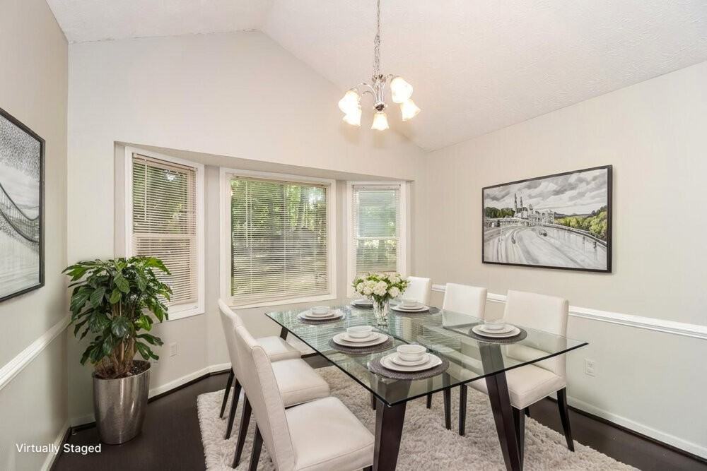 147 Old Mill Trl Sw - Photo 7 of 19