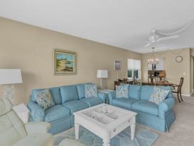 4049 Ocean Dr Unit 205  