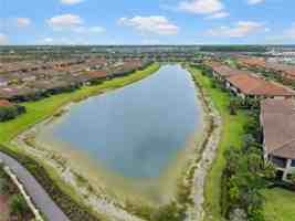 featured image of 15244 Zeno Way