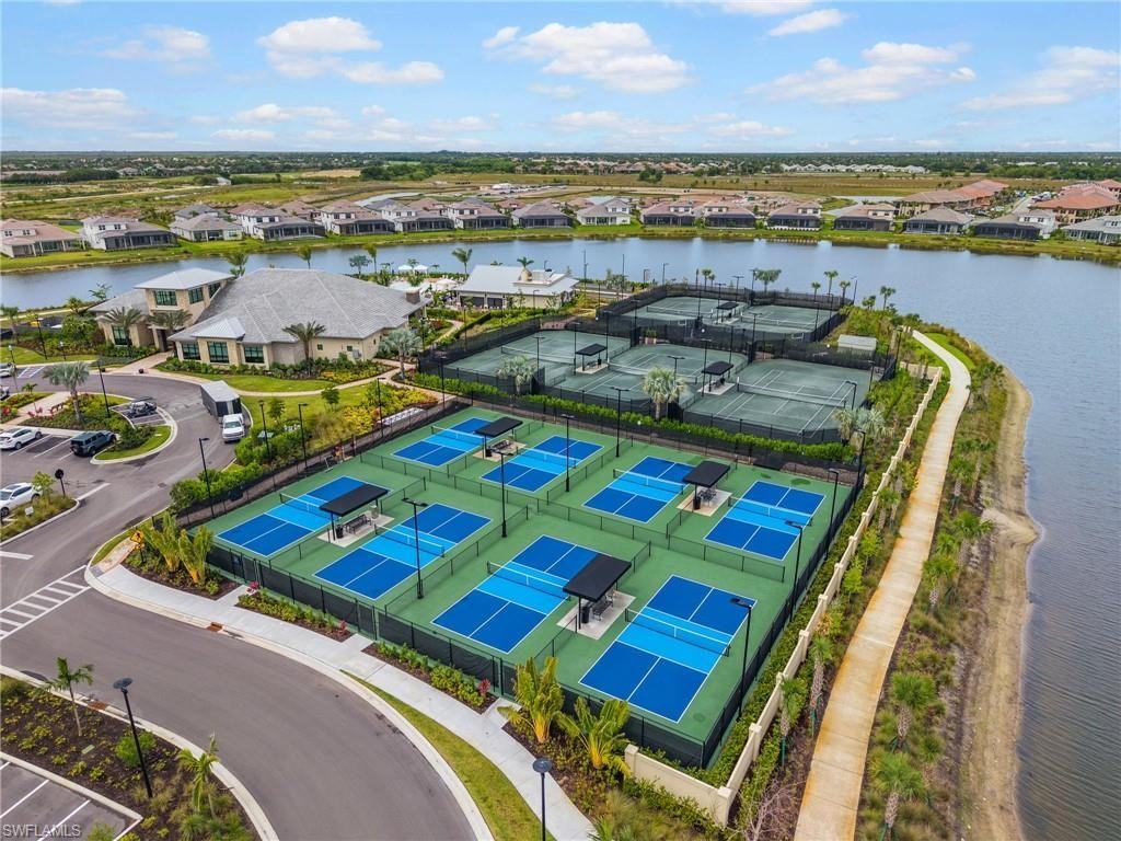 15244 Zeno Way #15244-201 - Photo 2 of 48