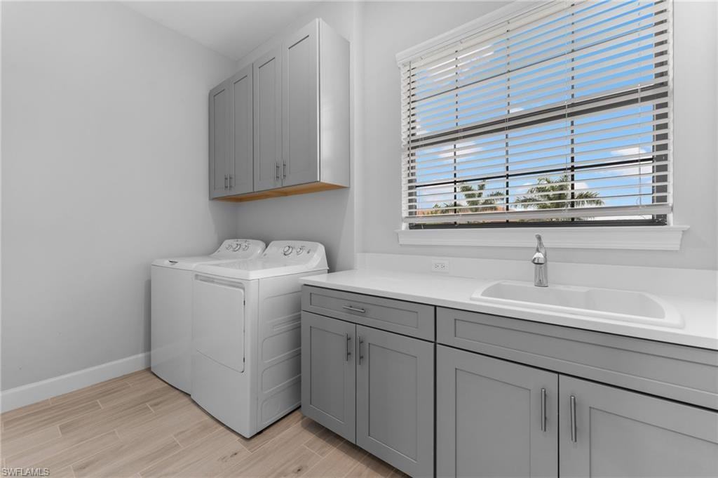 15244 Zeno Way #15244-201 - Photo 3 of 48