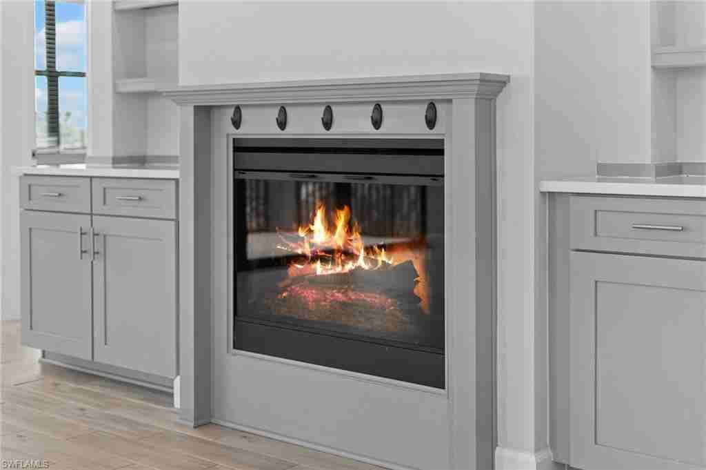 15244 Zeno Way #15244-201 - Photo 5 of 48