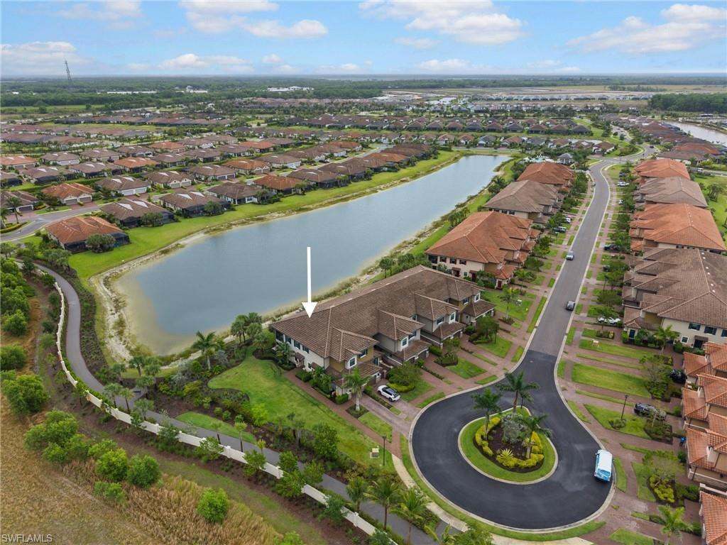 15244 Zeno Way #15244-201 - Photo 6 of 48