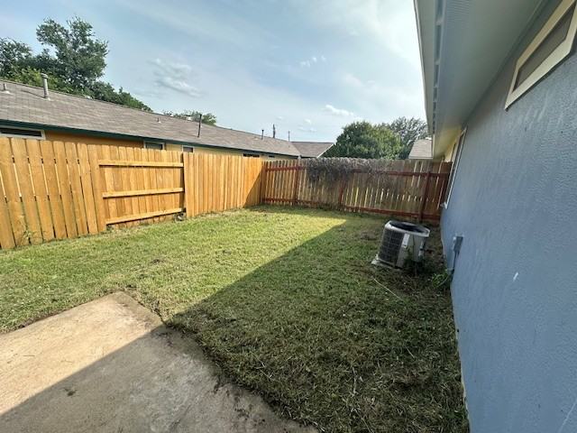 3603 Buffalo Springs Trl #3603B - Photo 2 of 17