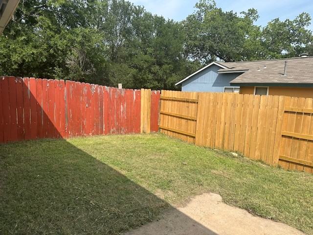 3603 Buffalo Springs Trl #3603B - Photo 5 of 17