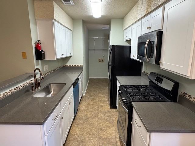 3603 Buffalo Springs Trl #3603B - Photo 6 of 17